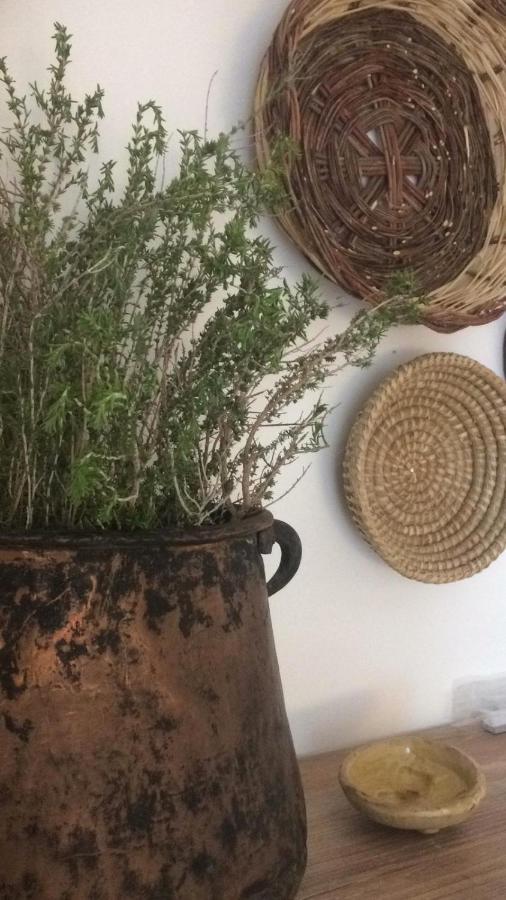 Sikuli E Sikani Siraküza Dış mekan fotoğraf